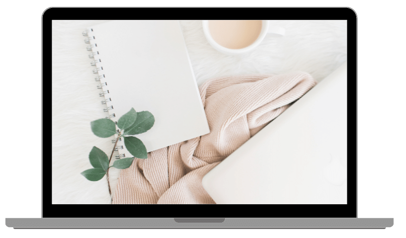 Course-Webinar-Sales-Page-Promotion-Facebook-Post-1