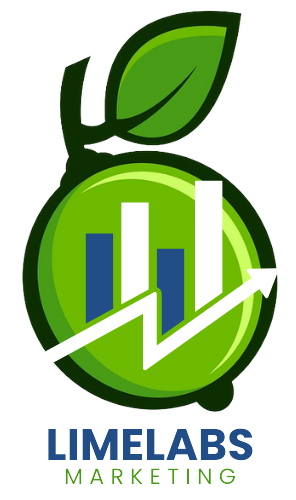 LimeLabs-logo.png?custom_param=value