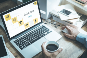 How To Leverage Content Marketing and Personal Branding to Build a Sustainable Digital Business