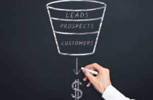 The Ultimate Guide to Automating Your Business with Funnels