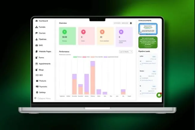 lfp-dashboard-updated-webp
