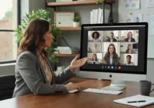 How Do I Make a Funnel That Converts for Online Coaches?